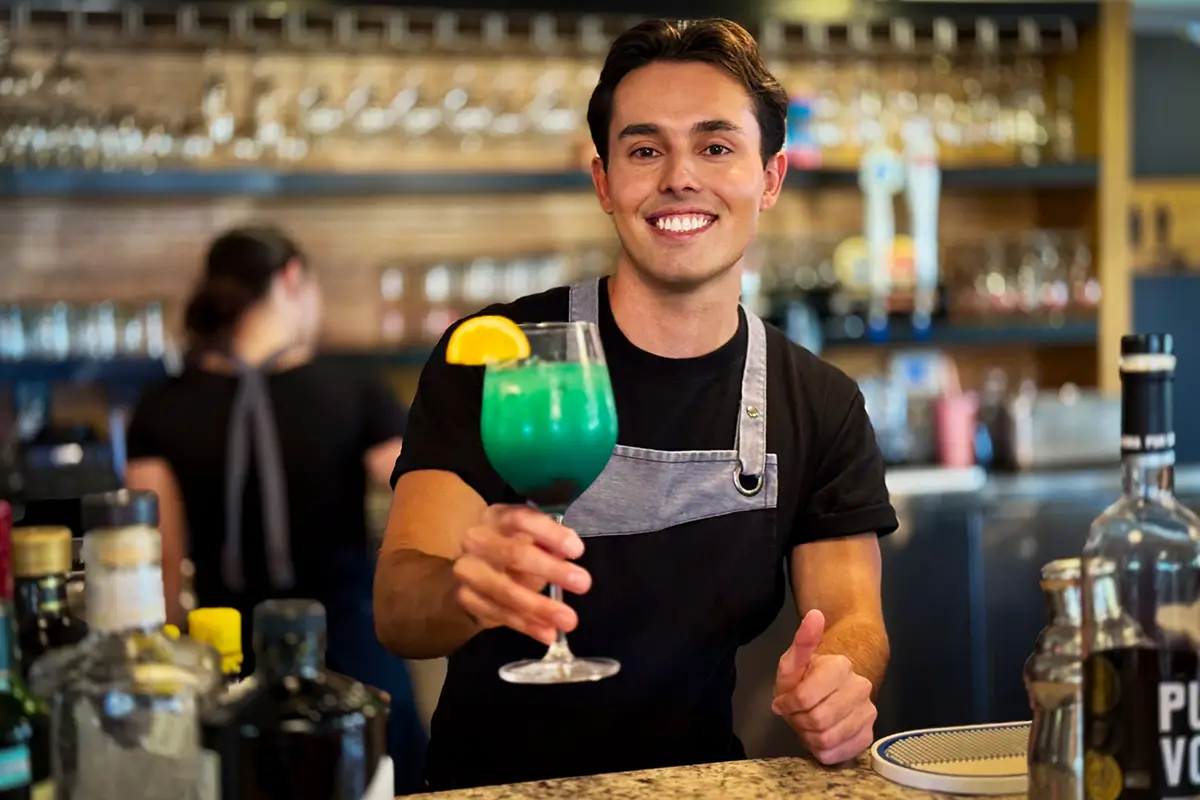 emplois restaurant Hull, Restaurant italien PACINI | Hull